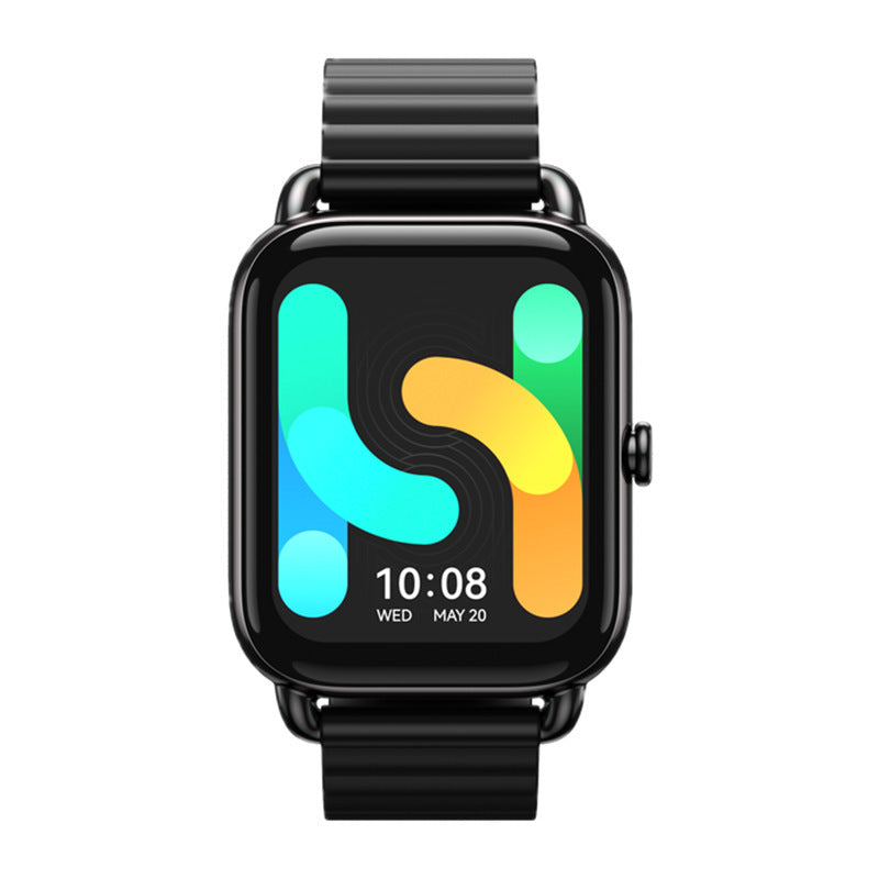 S4PLUS Sports Watch