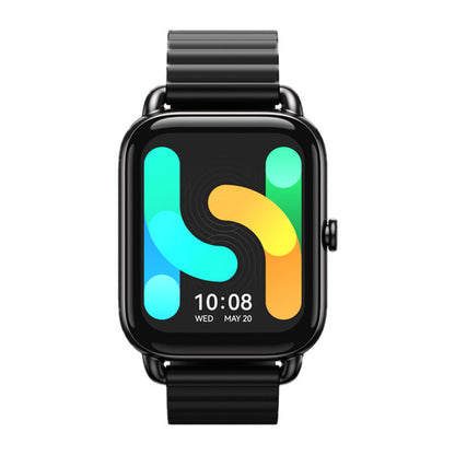S4PLUS Sports Watch