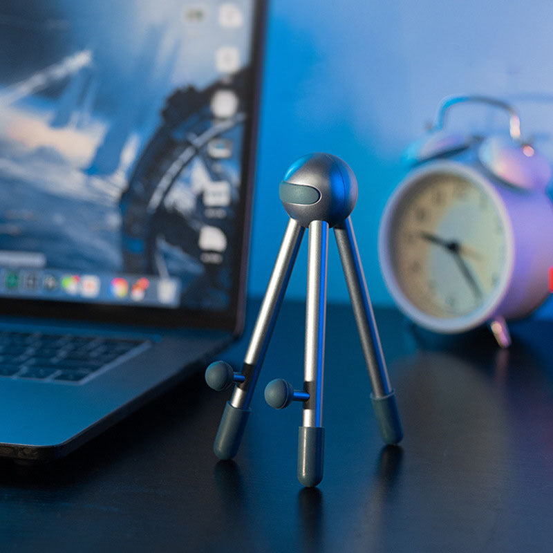 New Desk Mobile Phone Holder