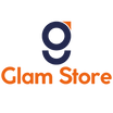 Glam store