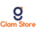 Glam store