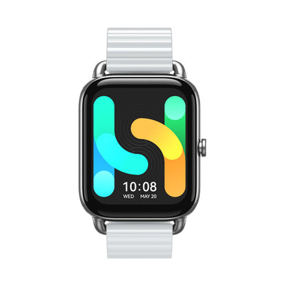 S4PLUS Sports Watch