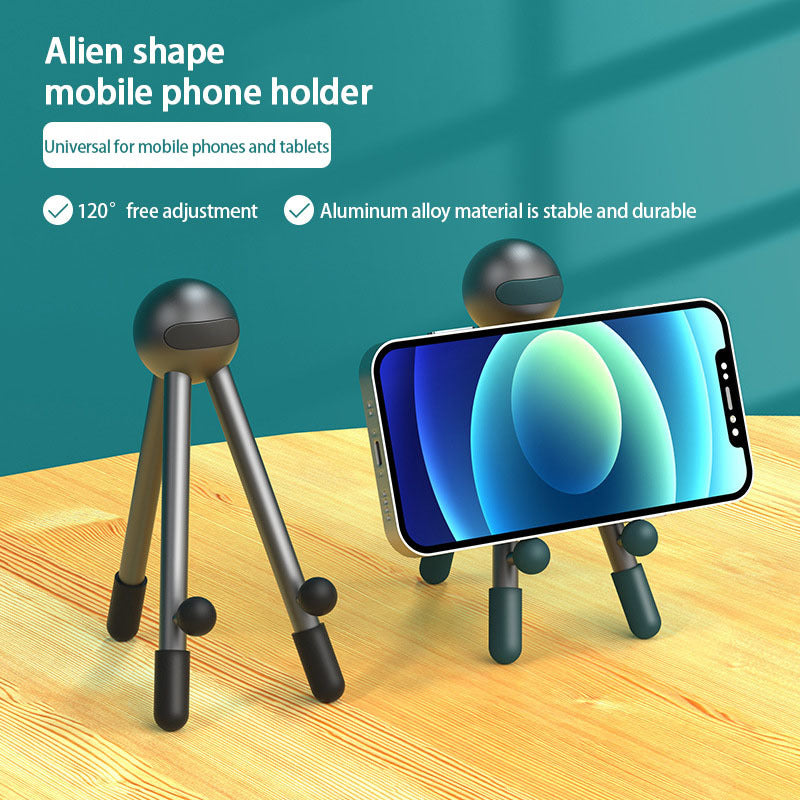 New Desk Mobile Phone Holder