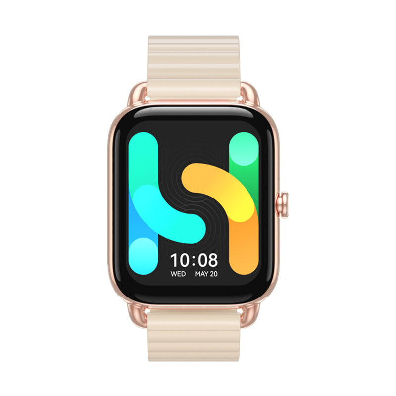 S4PLUS Sports Watch