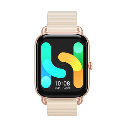 S4PLUS Sports Watch